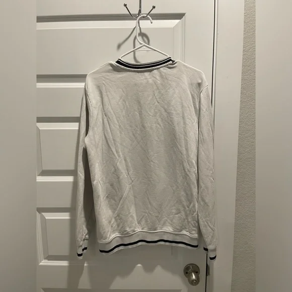 Dolce & gabbana Marilyn Monroe unisex sweatshirt 52 - Picture 4 of 8